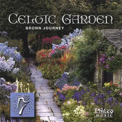 Celtic Garden - Bronn Journey Celtic Garden - Bronn Journey