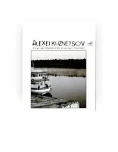 Alexei Kuznetsovを聴いたり、ミュージックビデオを鑑賞したり、経歴やツアー日程などを確認したりしましょう！
