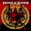 Kingdom of Deadmen