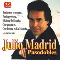 Benidorm te quiero