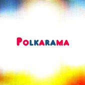 Polkarama - Sergey Rusakov Ensemble & The Heel & Toe Bohemians