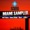 Wipe The Needle feat Lifford Shillingford - Love Will Find a Way