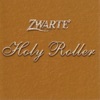 Zwarté - I Hear You Knocking