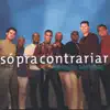 Minha fantasia
