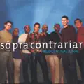 Minha fantasia