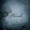 All In Vain - Perish lyrics