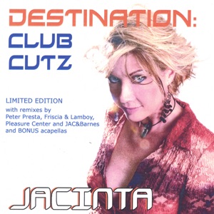 Destination: Club Cutz