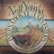 Let Your Fingers Do the Walking - Neil Young International Harvesters lyrics