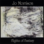 Flights of Fantasy