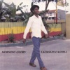 Lacksley Castell - Speak Softly