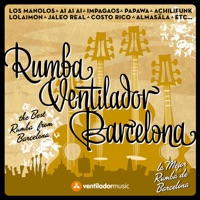 Los Impagaos - Vuela