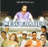 New Family
