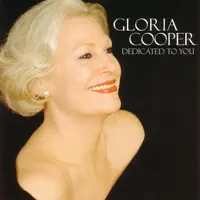 All My Love, Especially For You — Gloria Cooper