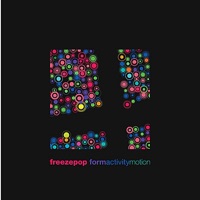 Frontload (single version)