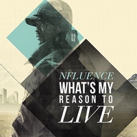 'What's My Reason To Live