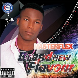 Let Me Feel It (feat. Da Black & Durella) Masterflex