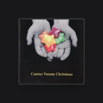 Cantus Vocum Chamber Choir