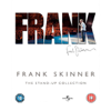 Frank Skinner: The Stand Up Collection (Unabridged) - Frank Skinner