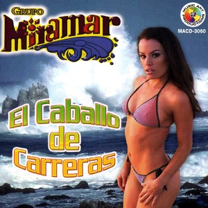 El Caballo De Carreras