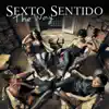 Sexto Sentido - Guajiro