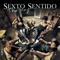 Guajiro - Sexto Sentido lyrics
