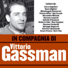 In compagnia di Vittorio Gassman - Vittorio Gassman