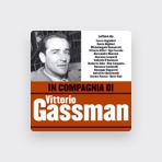 Vittorio Gassman