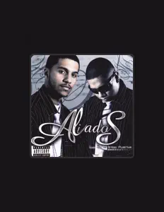 Listen to Aliados, watch music videos, read bio, see tour dates & more!