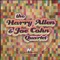 Awful Lonely - Harry Allen lyrics