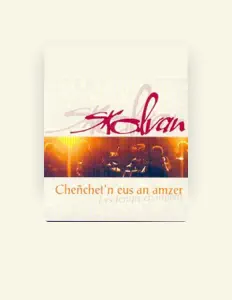 Listen to Skolvan, watch music videos, read bio, see tour dates & more!