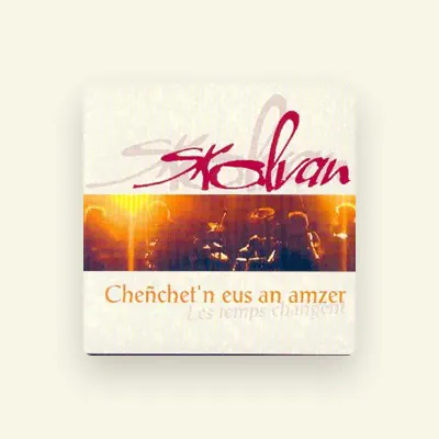 Listen to Skolvan, watch music videos, read bio, see tour dates & more!