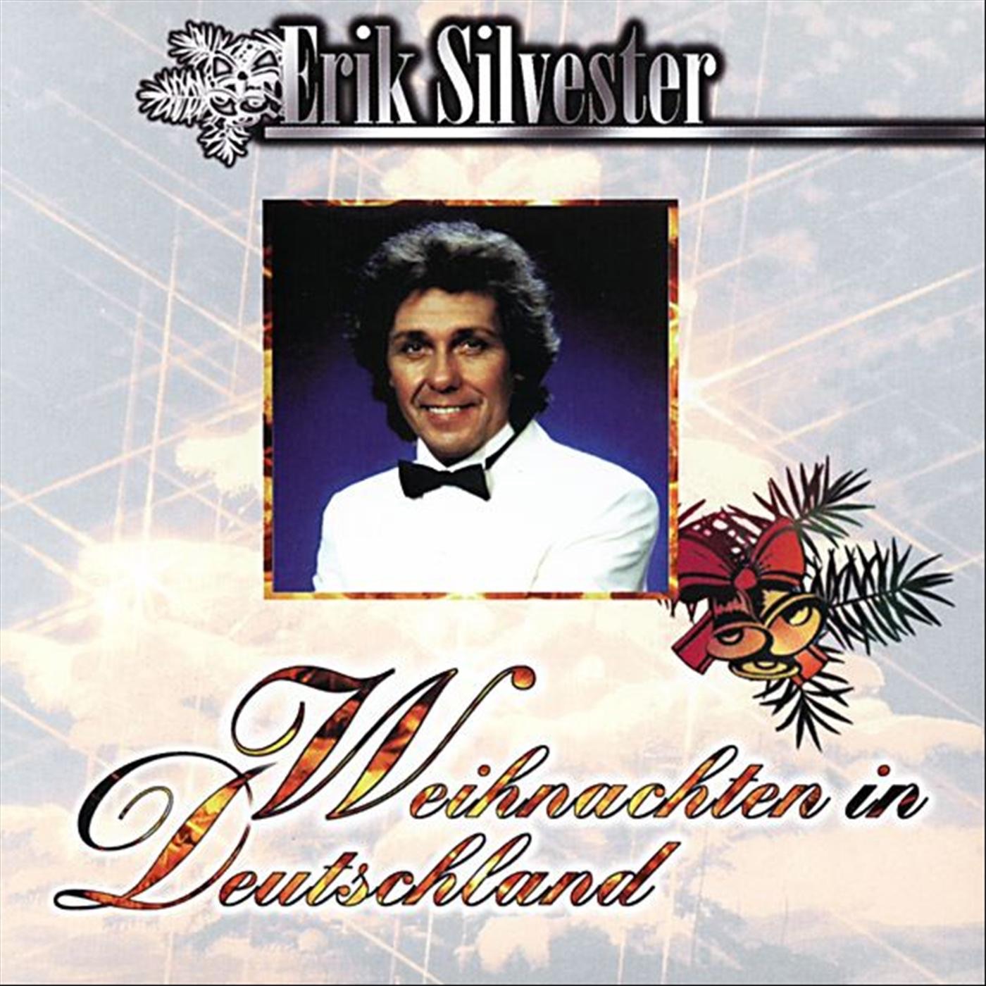 Weihnachten In Deutschland