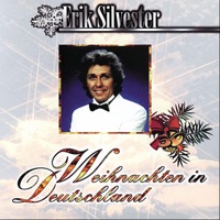 Es schneit, es schneit, es schneit