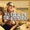Daddy Yankee y Nicky Jam, Don Omar, Alberto Stylee, Pirin y Jackie - Warriors 3 Los Magnificos Radio Version