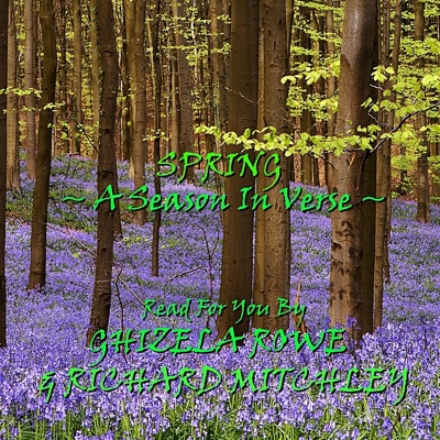 Spring - A Season In Verse