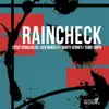 Raincheck - M.O.