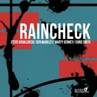M.O. — Raincheck
