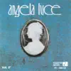 Angela Luce - Senza mamma e 'nnammurata