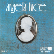 Bammenella - Angela Luce