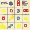 Bastien Stil Exercice II : Still !... Eggs Air Sister Steel