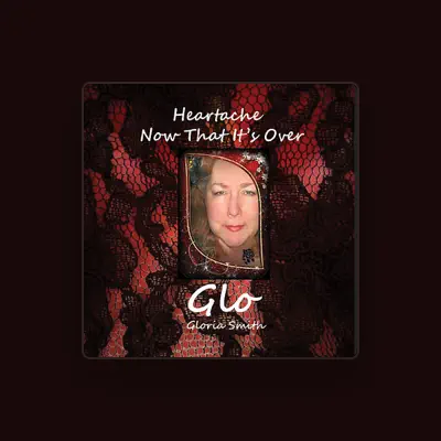 Listen to Gloria Smith, watch music videos, read bio, see tour dates & more!