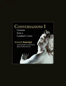 Listen to Sounds Baroque, watch music videos, read bio, see tour dates & more!