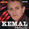 Klinka