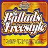 The Ballads of Freestyle