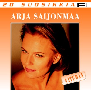 20 Suosikkia: Satumaa