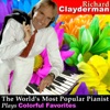 Richard Clayderman - Adeline a Grandi