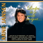 Dans Met Mij Tot Morgenvroeg