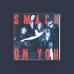 Smack