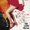 Ritmo de la Noche - Hot Latin Rhythms