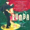 Miami Beach Rumba - Graham Dalby & The Grahamophones lyrics